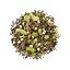 Creamy Pistachio