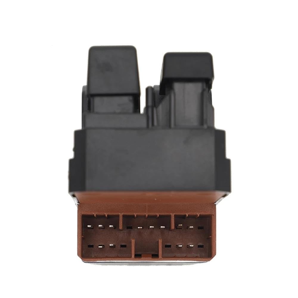 botonera Para SUZUKI Para Grand Para Vitara 2006-2013 elevalunas