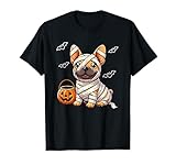 Photo Gallery bulldog francese halloween mummia carino bulldog francese bambini maglietta Photo Gallery bulldog francese halloween mummia carino bulldog francese bambini maglietta