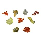 Zincite Healing Crystal