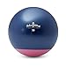 HATACHI Gym Ball StayPlus 21.7 inches (55 cm)