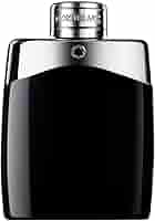 モンブラン レジェンド オードトワレ 100ml MONT BLANC 香水 Amazon.co.jp: モンブラン MONTBLANC 香水 レジェンド