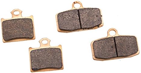 Can Am Maverick X3 XRS Turbo R 2019 - Voiture Rallye-Raid à Vendre - Foto 9