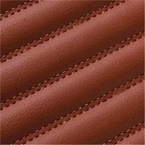 �J�[�S�}�b�g �ɓK������E65 E66 G70 7�V���[�Y�p �J�[ �g�����N�}�b�g �u�[�c���C�i�[ �h���g�����N�}�b�g ���Q�b�W�g���C �t���A���C�i�[�p�b�h �J�[�S�J�[�y�b�g(���F,X-1)