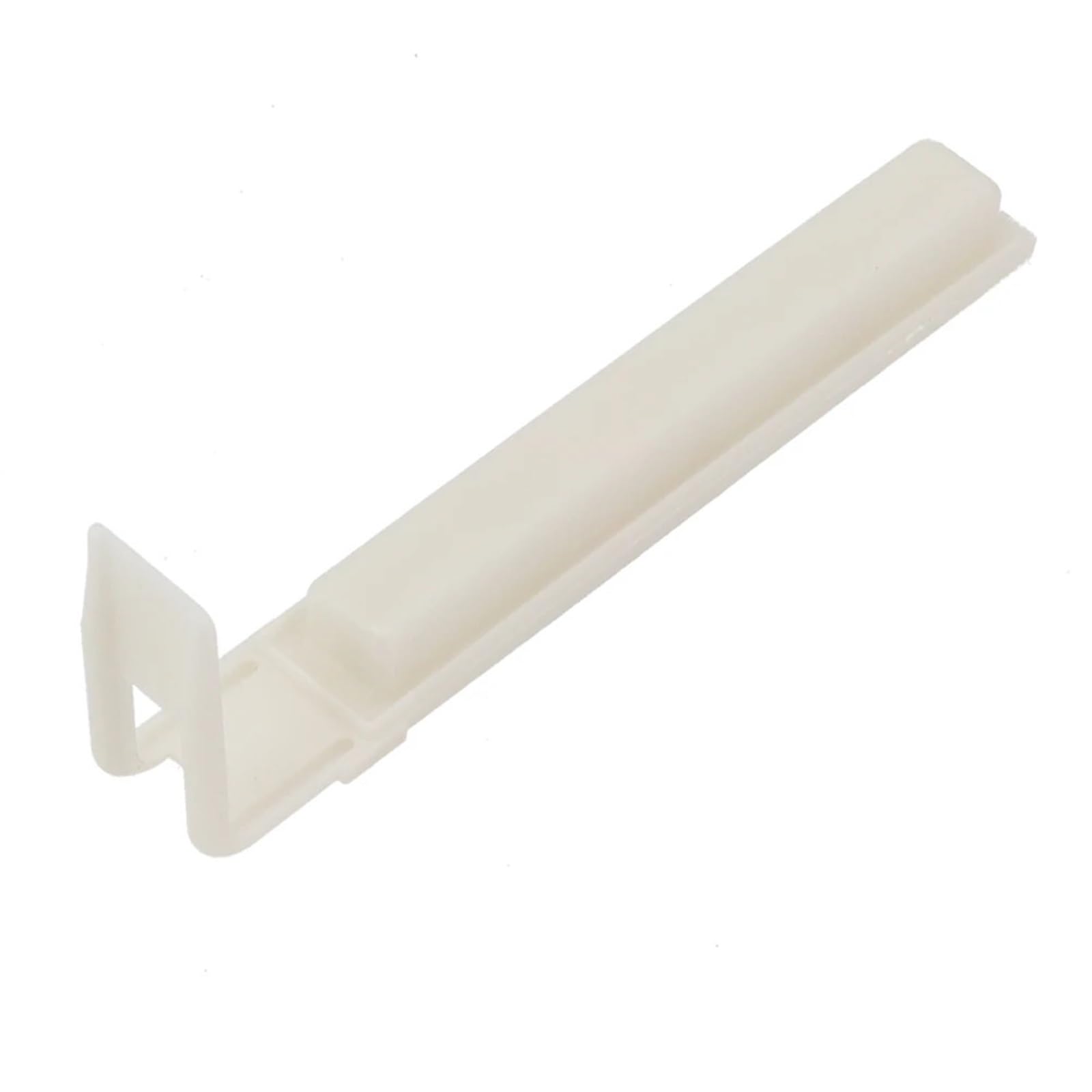 Air conditioning filter Cabin Air Filter Element Cover Door Fits Fit For Nissan Versa Sedan Fit For Versa Note Air Conditioner Filter Cover