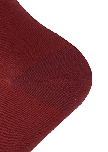 Image of Mysocks Unisex Extra Fine Combed Cotton Crew Socks |5 Pairs Set | Seamless Toe | Make Your Steps Enjoyable