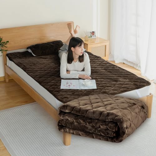 EMIDORY ~pbh VO Tw\ ێ ÓdCh~ tH zM ~Mۉ RۖhLh_j SEKF tl ~pbh ې |Sn悢 _炩ȔG ӂӂ 140x200cm uE