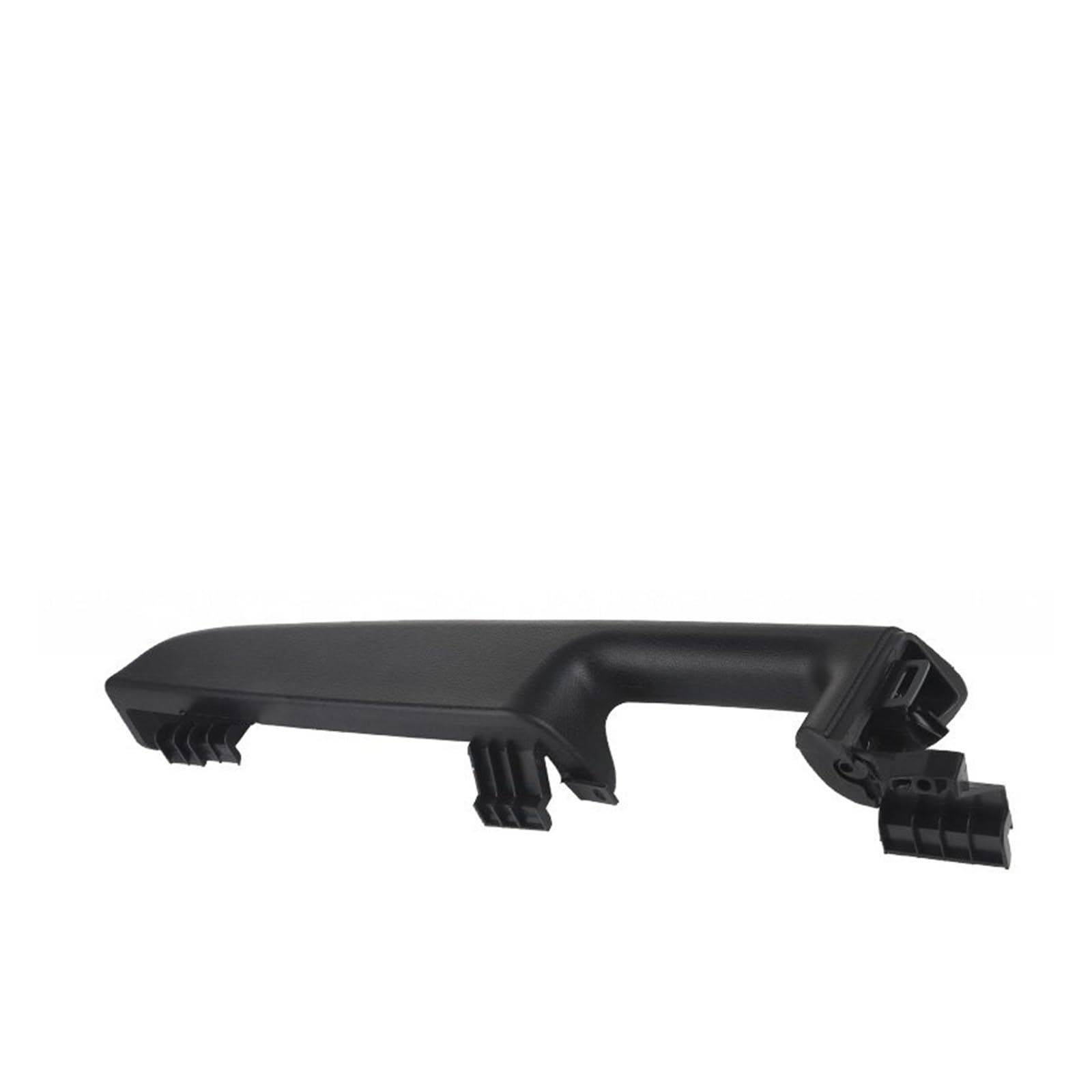 LinQianBhD for Chevy for GMC for Yukon 1999-2006 88981547 15703701 15703702 88981548 Left Right Front Door Armrest Handle Trim Inner Car Door Handle(1pc Right)
