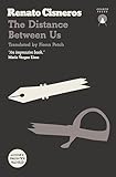 The Distance Between Us