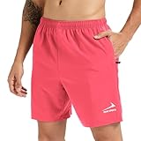 Rane Sports