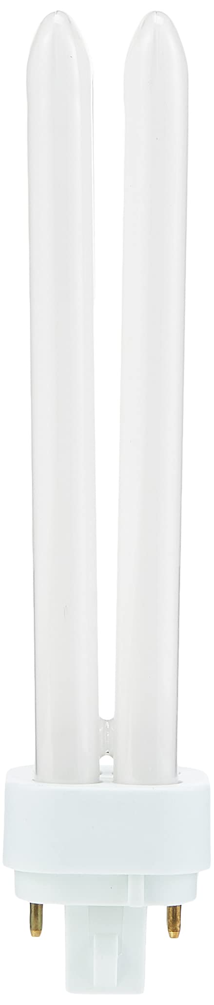 Osram Dulux D/E Lamp In Cool Daylight G24Q-3 26W