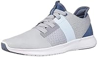 Algopix Similar Product 8 - Reebok Womens Trilux Running Shoe