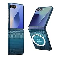 Amazon.co.jp: 「PITAKA」Galaxy Z Flip5 ケース MagEZ Case 3