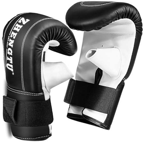 ZHENGTU �{�N�V���O�O���[�u �I�[�v���t�B���K�[�O���[�u �L�b�N�{�N�V���O MMA �j�����p �t���[�T�C�Y ���� RIZIN���� CFFC�t���C�����ҁu�_�����v���E