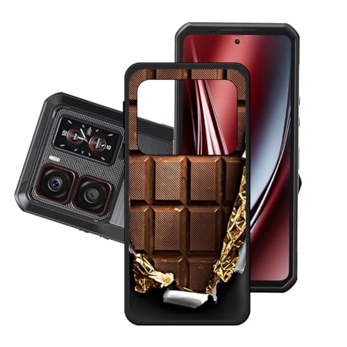oukitel wp30 pro 本体&新品手帳ケース&ガラスフィルム4枚分 814eLpImg8L._UF350,350_QL50_.jpg