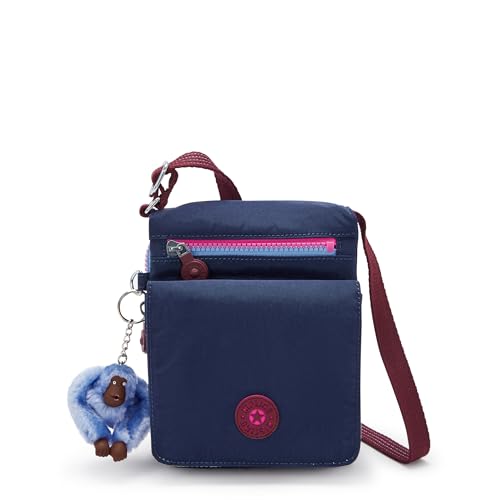 Image of KIPLING KIPLING womens New Eldorado