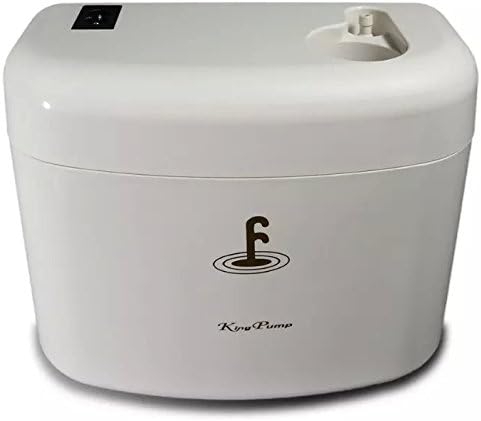 Sea Lions-2.5 Condensate Pump 2.5M