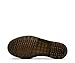 Dr. Martens 1461, Zapatos de Cordones Unisex Adulto, Negro, 43 EU