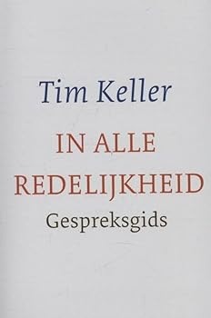 Paperback In alle redelijkheid [Dutch] Book