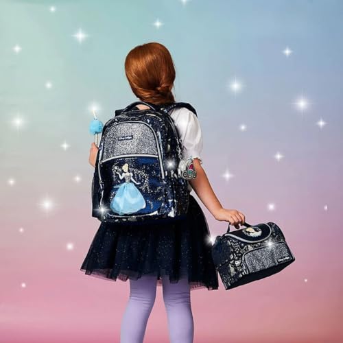 Image of Toys Uncle SMIGGLE BAGS