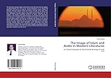LAP LAMBERT Academic Publishing
