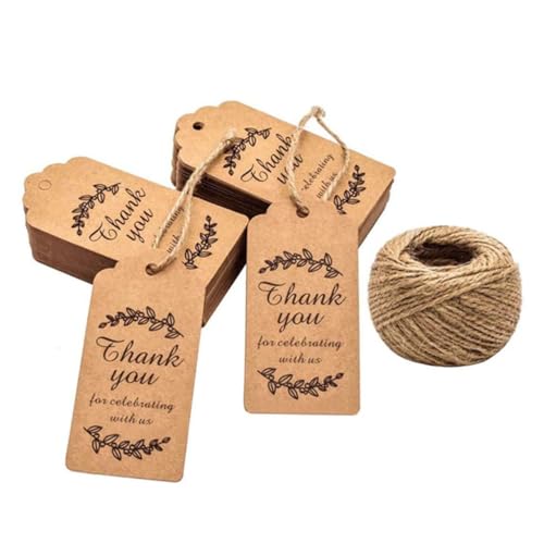 STAHAD 100 Ntg nMO^O vŊɂJ[h^x ȔgQwbhfUC 蕨i̕p^O