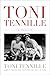 Toni Tennille: A Memoir