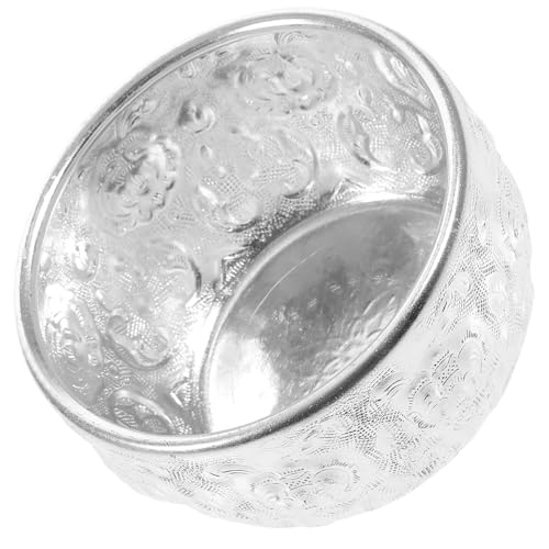 Ipetboom ^C_CjO{E NGCeBu蒤͗l HiۑΉ XgpH ƒp1Pc