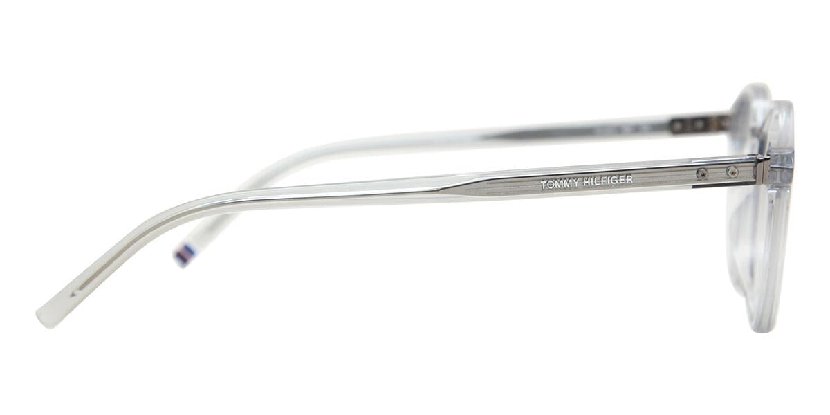 Tommy Hilfiger Okulary przeciwsłoneczne Mężczyźni TH 1813
