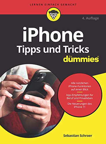 Produkt Bild Nr. 10