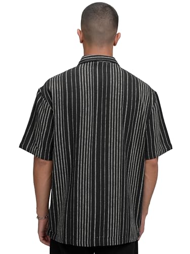 Image of Highlander Men Shirt