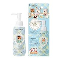 Amazon.co.jp: 【Essential】エッセンシャル プレミアム スパークル