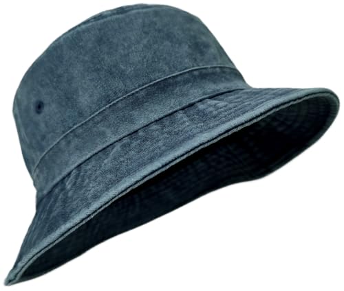 [Spargel] 傫TCY oPbgnbg F oPn Y^fB[X Rbg Rt (lCr[,XL)