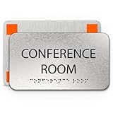 ADASigns Conference Room...image
