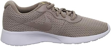 Nike tanjun pumice dark citron Clearance