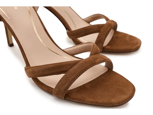 Image of Cole Haan Women's Constantina