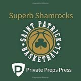 Superb Shamrocks