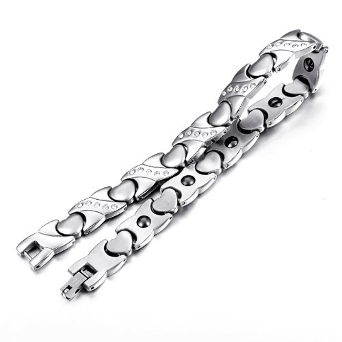 JewelryWe 20042271