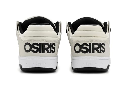 Image of Osiris Mens D3 S | Skateboarding Shoes