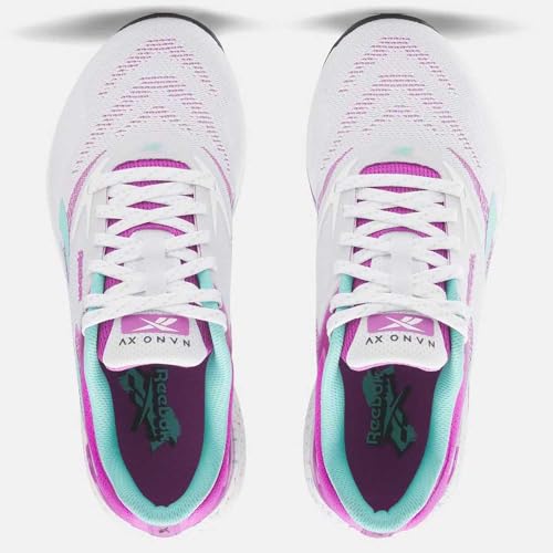 Image of Reebok Womens Nano X5