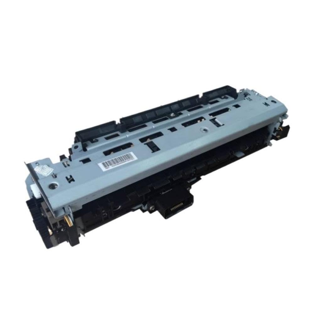 Fusor Q7543-67910 para reparar LaserJet 5200 5025 LBP3500 2