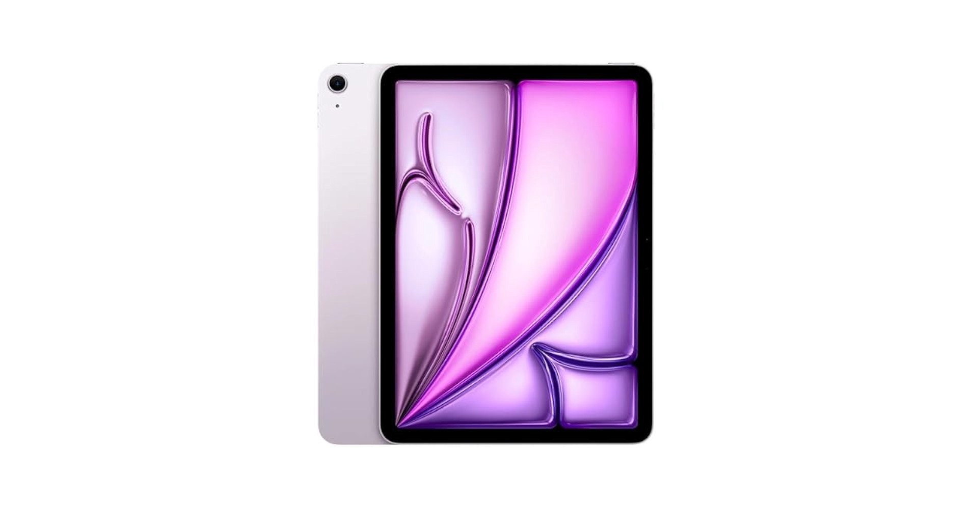 Amazon.com : Apple 2024 iPad Air (11-inch, Wi-Fi + Cellular
