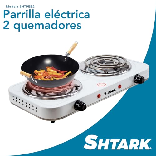 Lista de Cuanto Cuesta Una Parrilla Electrica disponible en línea. 20 Cuanto Cuesta Una Parrilla Electrica marca CUORY (2)