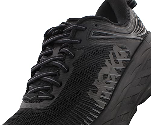 Image of Hoka Men's Clifton 9