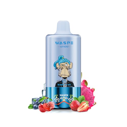 ĝēdq^oR 60,000pt gvt[o[ Type-C[d 3in1@\ ։ObY 0.9gvbVRC jR`E^[Ȃ (u[x[ACXubNhSACXtBW[`F[ACX)