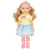 Valores: desarrollan la afectividad, la autoestima y la imaginación