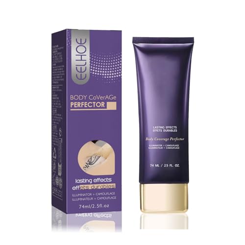 beauty body makeup