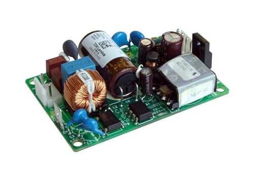 �e�B�[�f�B�[�P�[�����_(TDK-Lambda) AC���͓d��(AC-DC�R���o�[�^)AC-DC Power Supplies_CME-A�V���[�Y CME30A-12/CO