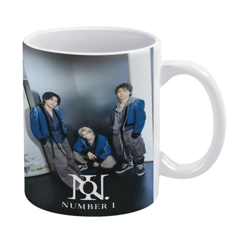 Number_i���쎇�s�}�O�J�b�v �M�ɋ����A�V���v���ȃf�U�C���̃R�[�q�[�J�b�v ���퐻 �y�ʂő�e�� �ƒ�E�I�t�B�X�p�i �t�@�b�V�����ŉ��炵�� ��e�̓��E�a�����E�N���X�}�X�M�t�g330ml