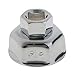 Produktbild Generic - Silber 36mm